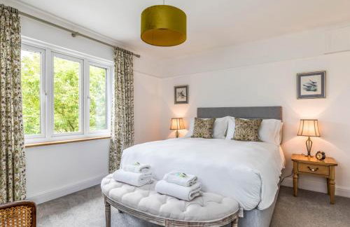 Pretty Three Bedroomed home near the Beach - Pass the Keys - Foto 65