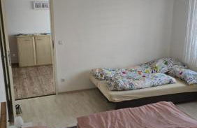 Hüller Ferienwohnung - Foto 13