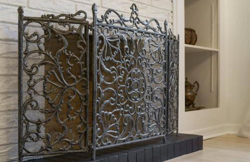 The Garden House Hot Tub Pool and Lush Garden Oasis - Foto 13