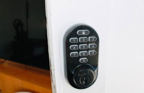 Los Angeles Red Rose - Foto 65