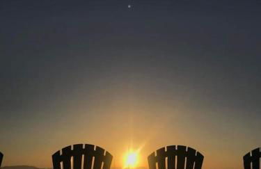 Evita's ikia seaside luxury house - Foto 9