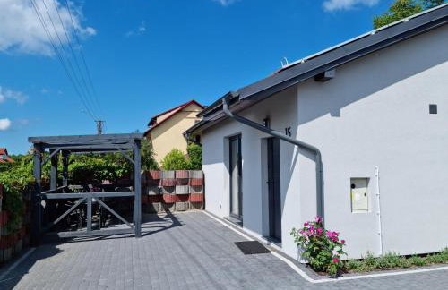 Domek Pod Cisem na wyłączność - Foto 1