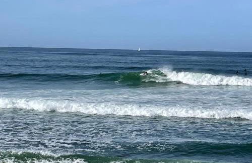 Dezassete - Ericeira - Foto 20