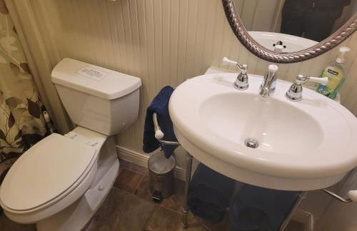 New! Long Lake Landing Kayaks & Sandy Waterfront - Foto 48