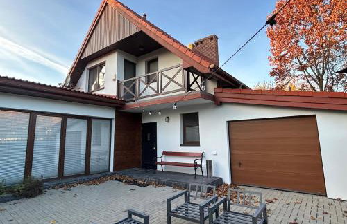 Borki Guest House - Foto 66