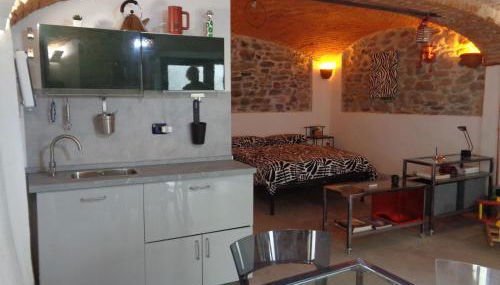 Antico Glicine - Foto 3