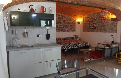 Antico Glicine - Foto 3