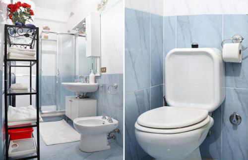 Apartments Mikros - Foto 8