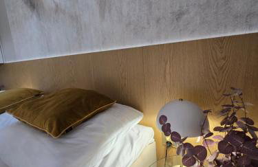 BoleslaviaApartments - Apartament Home, air condition, parking free - Foto 20