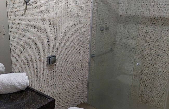 Marinas Tamandaré próximo à Carneiros - Foto 36