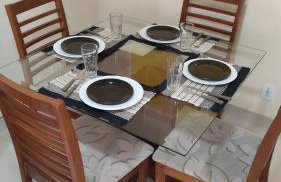 Apto no Centro, 100m Pq Halfeld, Rua Santo Antônio - Foto 1