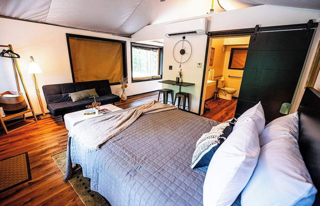 Starlight Haven Weiss Lake - Photo 17