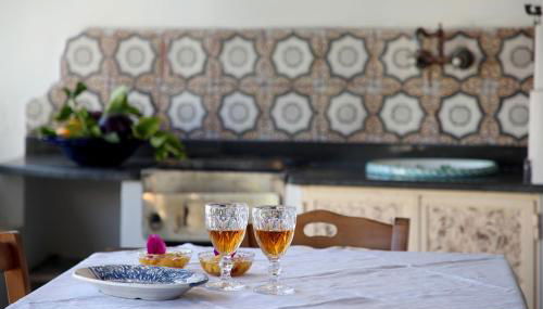 Casa Pompelmo - Foto 3