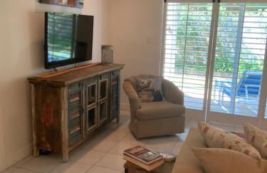 Bahama Breeze #4 Sea Dancer Condos - Photo 27