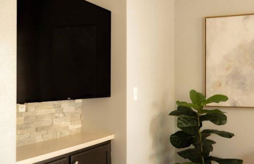 The Family Haven - 3BD 3BA Home in East Peoria - Foto 62