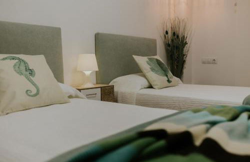 Apartamento REY ENEO I - Photo 18