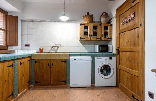 Mas Colom-Can Cruset Agroturisme - Foto 6