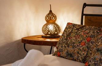 Casa do Tintejo - Foto 8