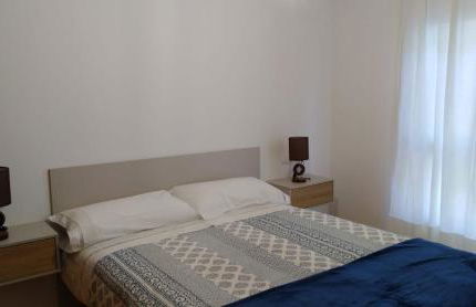 San Cibrao,belleza y tranquilidad. - Foto 19