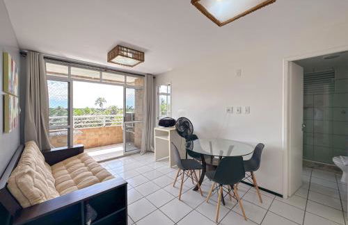 Apto para 6 pessoas no melhor resort dos Lençóis - Photo 14