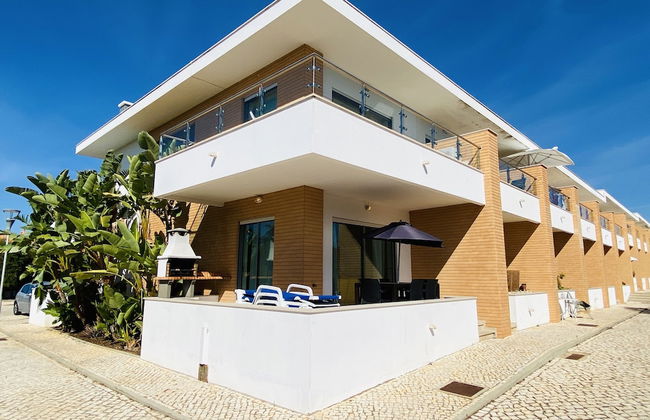 Branca CIP - Foto 35