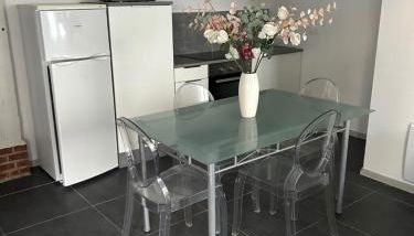 Appartement cosy - Foto 2