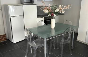 Appartement cosy - Foto 2