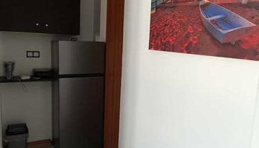 Διαμέρισμα 1 ΣΤΗΝ ΑΓΙΑ ΜΑΡΙΝΑ - Foto 3