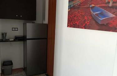 Διαμέρισμα 1 ΣΤΗΝ ΑΓΙΑ ΜΑΡΙΝΑ - Foto 3