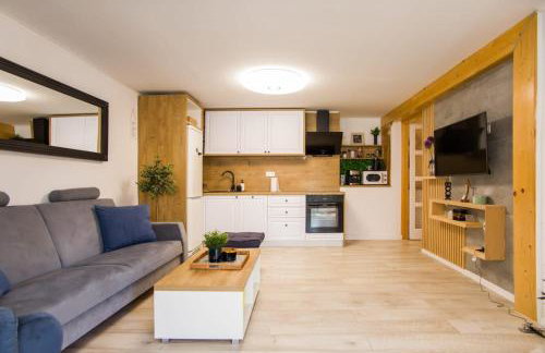 Apartment Badia - Foto 24