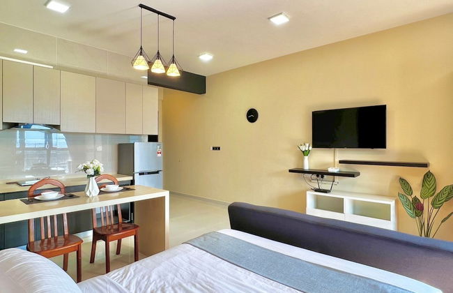 Country Garden By Antlerzone - Foto 43