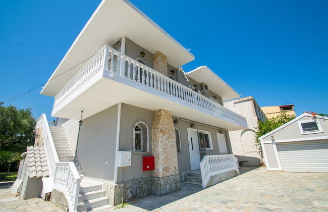 Mare Dentro - Foto 1