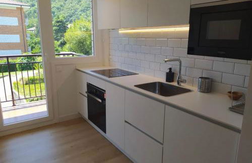 URDAIBAI HOME, cerca de la playa - Photo 8