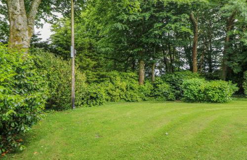 Penwarne Lodge - Foto 43