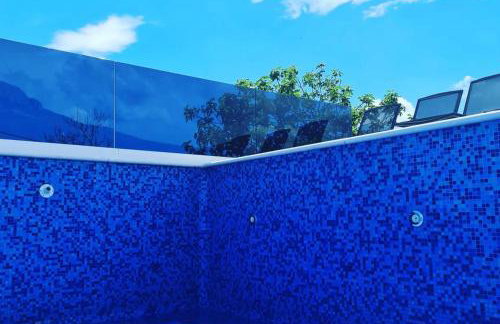 LUXURY VILLA HELENA - Foto 41