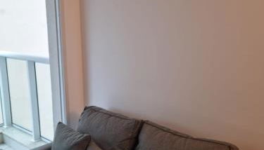 Apartamento no coração da Augusta - Foto 5