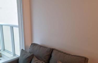 Apartamento no coração da Augusta - Foto 5