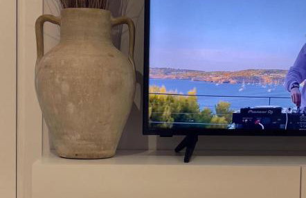 Amor Apartment - Foto 7