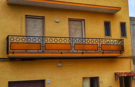 Vacanze a Ruffano - Foto 27