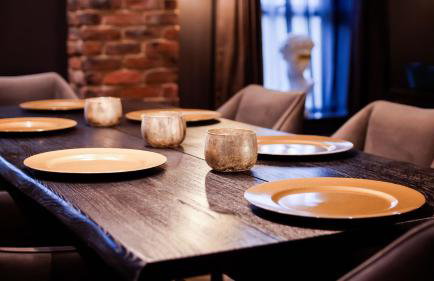 The Funky Monk - Foto 13