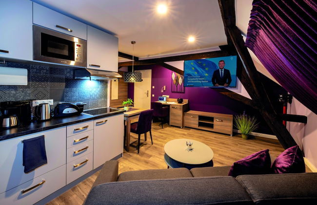 Burgenheimat - Photo 33