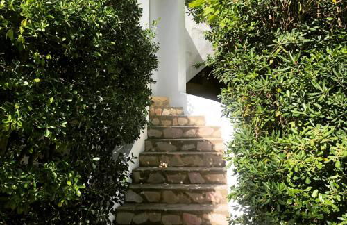 L’appartement - Jardin Secret - Foto 38