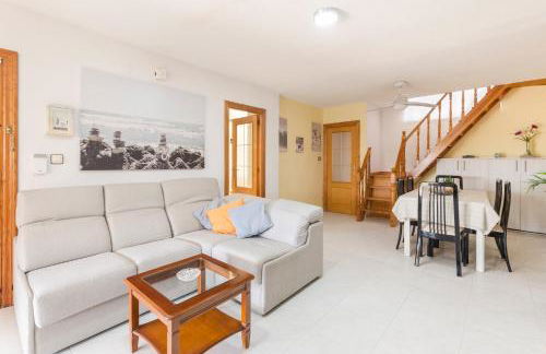 Paraiso en Mar de Cristal Mar Menor - Foto 4