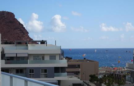 Sotavento Las Terrazas II, La Tejita - Foto 16