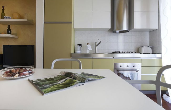 Mi-spad6a2 - Spadolini 6 - Photo 22