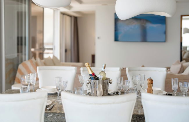 Sea Pearl Resort Mooloolaba - Foto 65