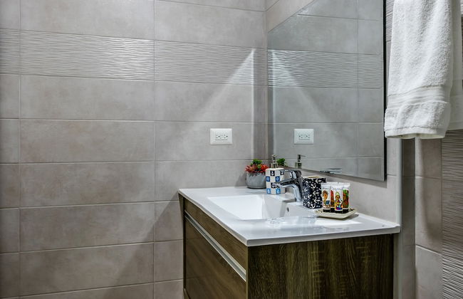 Home Suite Ocean View - Foto 11