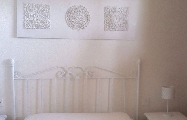 Apartamentos Las Cañas - Photo 4