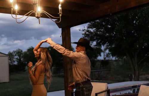 Honey Farms - Foto 19