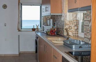 Sette Venti - Foto 29